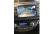Toyota Yaris 1.5i VVT-i Hybrid Y20 E-CVT AUTOMAAT+GPS/CAMERA AMB Gent