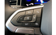 Volkswagen Taigo 1.5 TSI 150 PK R-Line DSG AUTOMAAT+CAMERA/GPS- NEW AMB Gent
