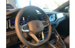Volkswagen Taigo 1.5 TSI 150 PK R-Line DSG AUTOMAAT+CAMERA/GPS- NEW AMB Gent