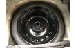 Volkswagen T-Cross 1.0 TSI Life DSG AUTOM. - NIEUW - MODEL 2024!! AMB Gent