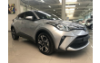 Toyota C-HR 1.8i VVT-i Hybrid AUTOMAAT - FULL - NIEUW!!! AMB Gent