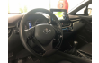 Toyota C-HR 1.2i Turbo C-HIC + GPS/CAMERA/ACC.TREKHAAK AMB Gent