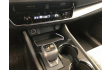 Nissan X-Trail 1.5i 163pk N-Connecta 7pl. X-tronic AUT-NIEUW !! AMB Gent