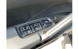 Porsche CAYENNE 3.0 D V6 Tiptronic Platinum TOPSTAAT / BTW WAGEN / Autohandel Robby
