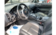 Porsche CAYENNE 3.0 D V6 Tiptronic Platinum TOPSTAAT / BTW WAGEN / Autohandel Robby