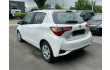 Toyota YARIS 1.5i BENZINE / AUTOMAAT / 8000 KM / TOPSTAAT / Autohandel Robby