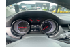 Opel ASTRA 1.0 Turbo ECOTEC Autohandel Robby