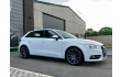 Audi A3 1.6 TDi Ambition S line tronic 106.000 KM TOPSTAAT Autohandel Robby