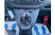 Peugeot PARTNER 1.6 BlueHDi LICHTEVRAHT 77.000 KM TOPSTAAT Autohandel Robby