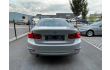 BMW SERIE 3 320d SEDAN AUTOMAAT EURO 6B Autohandel Robby