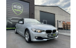 BMW SERIE 3 dA  - AUTOMAAT - TOPSTAAT - GARANTIE - EURO-6b - Autohandel Robby