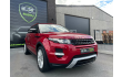 Land Rover RANGE ROVER EVOQUE 2.2 SD4 4WD Dynamic Lounge Edition Autohandel Robby