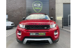 Land Rover RANGE ROVER EVOQUE 2.2 SD4 4WD Dynamic Lounge Edition Autohandel Robby