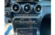 Mercedes CLASSE C BREAK d - automaat // 170pk // avantgarde // Autohandel Robby