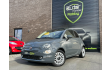 Fiat 500 1.2i Lounge 35.000 km topstaat - 1j.garantie - Autohandel Robby