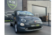 Fiat 500 1.2i Lounge 35.000 km topstaat - 1j.garantie - Autohandel Robby