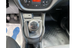 Fiat  DOBLO 1400CC BENZ+CNG BTW AFTREKBAAR - 63.000 KM - Autohandel Robby