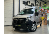 Opel MOVANO 2.3 cdti - L2 - H2 - 80.000 KM BTW AFTREKBAAR Autohandel Robby