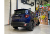 Jeep RENEGADE 1.0 T3 Sport 20.000 km topstaat - garantie Autohandel Robby