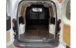 Ford TRANSIT COURIER  Autohandel Robby