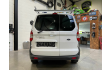 Ford TRANSIT COURIER  Autohandel Robby