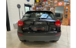Audi Q2  Autohandel Robby