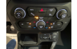 Jeep RENEGADE 1.4 Turbo 4x2 Limited 84.000 KM TOPSTAAT GARANTIE Autohandel Robby
