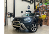 Dacia DUSTER 1.3 TCe Prestige 8000km topstaat - garantie Autohandel Robby