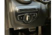 Mercedes CLASSE C COUPE - AMG-LINE - TOPSTAAT - GARANTIE Autohandel Robby