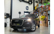 Audi Q2 1.0 TFSI 48.000 km btw aftrekbaar met 1j.garantie Autohandel Robby