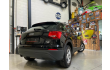 Audi Q2 1.0 TFSI 48.000 km btw aftrekbaar met 1j.garantie Autohandel Robby