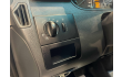 Mercedes VITO 113 CDI - AUTOMAAT - Autohandel Robby
