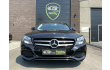 Mercedes CLASSE C BREAK d avantgarde topstaat - 1j.garantie euro 6b Autohandel Robby