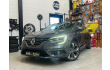 Renault MEGANE ESTATE 1.2 TCe Energy Bose Edition Autohandel Robby