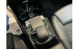 Mercedes CLASSE A Business Solution automaat topstaat - garantie Autohandel Robby