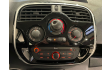 Renault KANGOO EXPRESS 1.5 dCi Energy 7-PLAATS - TOPSTAAT - GARANTIE - Autohandel Robby