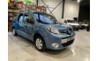 Renault KANGOO EXPRESS 1.5 dCi Energy 7-PLAATS - TOPSTAAT - GARANTIE - Autohandel Robby