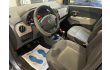 Dacia LODGY  Autohandel Robby
