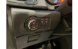 Opel CASCADA 2.0 CDTi Cosmo automaat - topstaat - garantie - Autohandel Robby