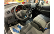 Citroen BERLINGO SOCIETE 1.6 BlueHDi LICHTEVRACHT BTW AFTREKBAAR Autohandel Robby