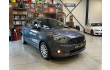 Ford KA+ 1.2i Essential 33.000 km - topstaat - 1j.garantie Autohandel Robby