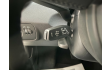 Audi A1 SPORTBACK 1.0 TFSI S tronic - AUTOMAAT - 1J.GARANTIE - Autohandel Robby