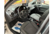 Audi A1 SPORTBACK 1.0 TFSI S tronic - AUTOMAAT - 1J.GARANTIE - Autohandel Robby