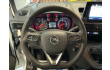 Opel COMBO 1600d LICHTEVRACHT 3-PL. BTW AFTREKBAAR Autohandel Robby