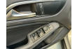 Mercedes GLA d 84.000 KM - TOPSTAAT - GARANTIE - Autohandel Robby
