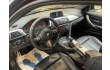 BMW SERIE 3 TOURING i - M- PACK - TOPSTAAT - 1J.GARANTIE - Autohandel Robby