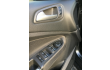 Ford C-Max 1.5 TDCi Business Class Start-Stop Garage Bogaert