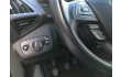 Ford C-Max 1.5 TDCi Business Class Start-Stop Garage Bogaert