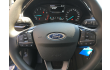 Ford Fiesta 1.1i Business Class (EU6.2) Garage Bogaert
