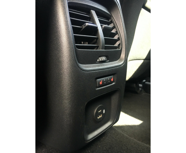 Ford Kuga Titanium 2.5 PHEV Plug-in Hybrid Garage Bogaert